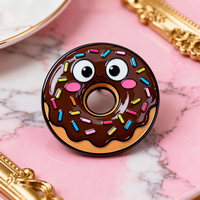 Fabricants de badges de revers personnalisés, épingles en émail doux et dur, conception personnalisée, logo métallique, broche, badge personnalisé