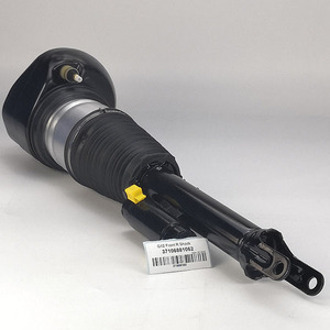 Amortisseur à suspension pneumatique pour <span class=keywords><strong>BMW</strong></span> Série G12, avant droit, suspension pneumatique, amortisseur à ressort pneumatique - Product Image 6