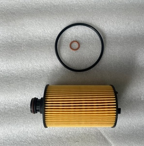 SSANGYONG 6721803009 FILTRE À HUILE ACTYON KYRON REXTON <span class=keywords><strong>KORANDO</strong></span> C MUSSO RODIUS TIVOLI STAVIC PRÉSIDENT XLV - Product Image 6