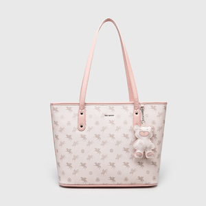 <span class=keywords><strong>Sac</strong></span> fourre-tout tendance pour <span class=keywords><strong>ordinateur</strong></span> portable avec fermeture éclair en PVC, grande capacité, pour <span class=keywords><strong>femme</strong></span>, idéal pour le travail - Product Image 1