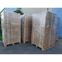 Usine Noir Oem Mallettes à outils Mallette à outils en aluminium avec roues Command Wing Argent Polyester Sacoche EVA personnalisée 3 ans