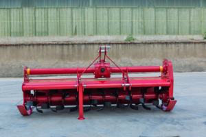 Chất lượng cao hoạt động tốt dễ dàng cài đặt hiệu quả cao ROTARY tiller máy cho hiệu quả Land san lấp mặt bằng - Product Image 6