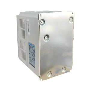 Stock pour Chint Inverter NVF2G-7.5/PS4 7.5KW <span class=keywords><strong>Source</strong></span> d'alimentation ca triphasée à fréquence variable pour moteurs - Product Image 6