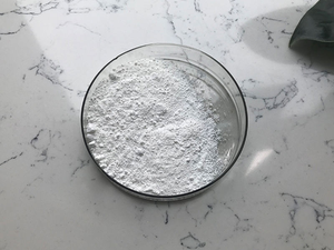 Vente directe usine – Masses catalytiques d'oxyde <span class=keywords><strong>de</strong></span> lanthane <span class=keywords><strong>de</strong></span> qualité fibre optique, pureté élevée 99,95-99,99 %, métaux rares - Product Image 1