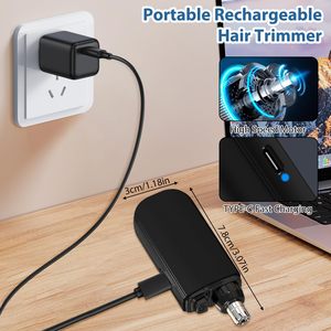 <span class=keywords><strong>Tondeuse</strong></span> à <span class=keywords><strong>poils</strong></span> <span class=keywords><strong>de</strong></span> <span class=keywords><strong>nez</strong></span> électrique rechargeable par USB, longue durée <span class=keywords><strong>de</strong></span> vie <span class=keywords><strong>de</strong></span> la batterie, <span class=keywords><strong>pour</strong></span> hommes, <span class=keywords><strong>tondeuse</strong></span> à <span class=keywords><strong>poils</strong></span> <span class=keywords><strong>de</strong></span> <span class=keywords><strong>nez</strong></span> portable, rasoir à sourcils, ciseaux à <span class=keywords><strong>nez</strong></span> - Product Image 5