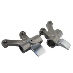 Motorcycle Engine Parts Camshaft Tappet Shaft Cam Rocker Arm For SUZUKI DR250 <span class=keywords><strong>DR</strong></span> 250 1990-1995 - Product Image 4