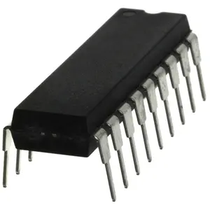 Lage Prijs Originele CY7C63723C-PXC Risc Microcontroller 8-Bit Otp Elektronische Componenten Ic CY7C63723C-PXC