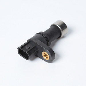 Transmission Speed <b>Sensor</b> 28820-RJ2-003 <b>For</b> Honda CVT <b>Cars</b> New Replacement Part - Product Image 1
