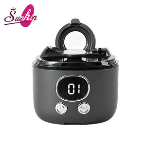 Cortaúñas Eléctrico 2 en 1 Nuevo 2026, Recargable, Automático, <span class=keywords><strong>para</strong></span> Niños y Adultos, <span class=keywords><strong>Lima</strong></span> de <span class=keywords><strong>Uñas</strong></span> Portátil y Segura - Product Image 1