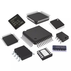 PJ306E-3.5MM ses soketi-üst yeşil alt pembe, 2 delik - Product Image 4