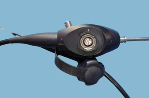 Reparación de laringoscopio 11101VNS NTSC, calidad OEM, Envío Mundial, cobramos el 30% de precios de fabricantes/representantes de ventas - Product Image 3