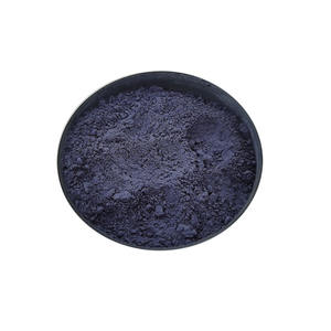 Venta caliente azul <span class=keywords><strong>Matcha</strong></span> mariposa guisante flor polvo grado alimenticio azul <span class=keywords><strong>Matcha</strong></span> mariposa guisante extracto - Product Image 1