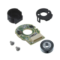 Nuovo sensore WTB12-3P2461S58 connettore circuiti integrati elettronici (ICs)