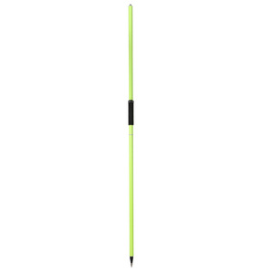 GP200-2A אלומיניום 2M מדידות <span class=keywords><strong>GPS</strong></span>/GNSS מוט - Product Image 2
