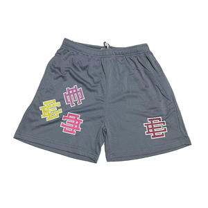 Mayo Erkek Çocuk Şortları Genç Erkek Şortları - Product Image 2