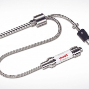 Sensores de Presión Gneuss Alemanes, Sensor de Presión para Uso Industrial, Equipo de Medición de Alta Precisión - Product Image 5