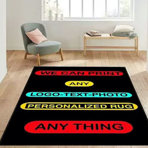 <span class=keywords><strong>Tapis</strong></span> de jeu Anime <span class=keywords><strong>Tapis</strong></span> de <span class=keywords><strong>cartes</strong></span> imprimées <span class=keywords><strong>Tapis</strong></span> design en peluche Hauteur pile <span class=keywords><strong>Tapis</strong></span> fabriqué à la machine - Product Image 1