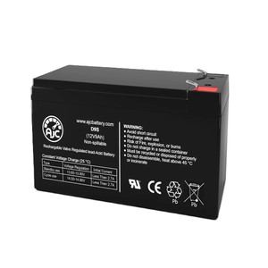 แหล่งจ่ายไฟ Hpff8cme, 8A, 24V DC, การส่งออก CHASS F/A <span class=keywords><strong>NAC</strong></span> P/S - Product Image 1