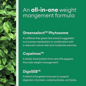 O Em Export's Popular <span class=keywords><strong>Garden</strong></span> of Life Probióticos para la digestión de las mujeres Producto DE SALUD transfronterizo para recién nacidos Vitaminas de aminoácidos - Product Image 6