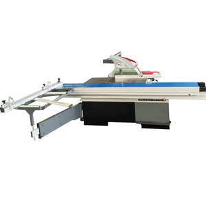 Máquinas de Carpintería de China <span class=keywords><strong>para</strong></span> Paneles a Base de <span class=keywords><strong>Madera</strong></span> Sierras de Mesa <span class=keywords><strong>para</strong></span> Corte de <span class=keywords><strong>Madera</strong></span> <span class=keywords><strong>Escuadradora</strong></span> de Melamina Sierra de Panel Deslizante <span class=keywords><strong>para</strong></span> <span class=keywords><strong>Madera</strong></span> - Product Image 2