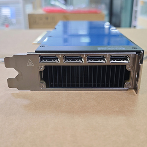 New Spot L20 48GB GPU Deep Learning <b>Computing</b> <b>Computing</b> AI Server Graphics Card - Product Image 4