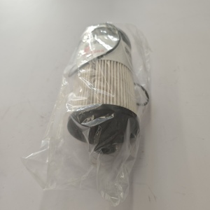 ตัวกรองน้ำมันเชื้อเพลิงคุณภาพสูงสำหรับงานหนัก พร้อมตัวแยกน้ำ FS20019 - Product Image 5