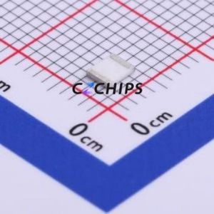Résistance SMD RK73B2ETTD470J 1210 (Type : Film Épais) (Résistance : 47 Ohms Précision : 5%) - Product Image 2