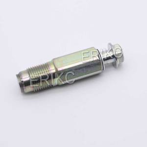 Soupape <span class=keywords><strong>de</strong></span> frein à air comprimé, 095420 pour Denso, 1 pièce, réduit la pression du carburant, 0280 à 0954200280 - Product Image 5