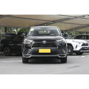 <span class=keywords><strong>Voitures</strong></span> hybrides d'occasion 2022 au prix de la vente <span class=keywords><strong>aux</strong></span> <span class=keywords><strong>enchères</strong></span>, bon marché - Product Image 2