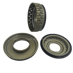 Neuer Bestseller U340E U341E Automatikgetriebe Kolbensatz 144300A Passend für Toyota Corolla Vios, Hohe Qualität - Product Image 1