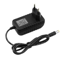 Adaptateur d'alimentation électrique universel OEM 9V 1A 12W Chargeur rapide avec protection OTP et OVP Certifié CE/FCC/ROHS