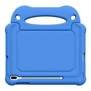 Pour Samsung Galaxy Tab S9 EVA étui pour tablette pour enfants sain non toxique ALF-045 Laudtec - Product Image 2
