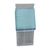 Microscope Slide Glass Slides Microscope Microscope Slides Frosted