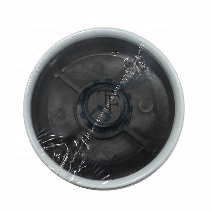 umi出品 water-pump-for-hitachi-ex120-2
