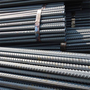 A615gr60 12mm Steel <strong>Rebar</strong> Bending Mild Steel <strong>Rebar</strong> - Product Image 4