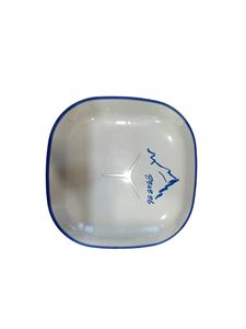 أداة مسح أفضل chnav X6/i73 + + GNSS مع قنوات - Product Image 2