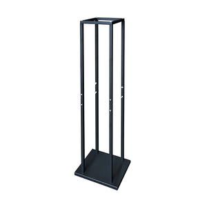 Moderno Soporte para Leña de Madera para Interiores y Exteriores, Estante de Almacenamiento de Leña, Juego de Herramientas para Chimenea de Hierro Forjado, Resistente a Altas Temperaturas - Product Image 3
