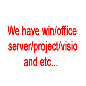 Oem coa Nhãn dán màu hồng mới giành chiến thắng nhà Pro 11 Key <span class=keywords><strong>Internet</strong></span> Phiên bản hệ điều hành trong kho - Product Image 2