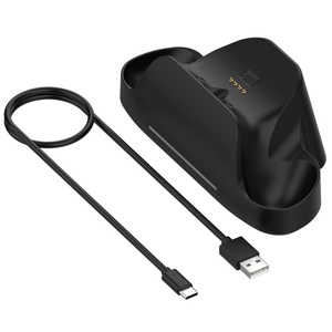 Base de Carga para Gamesir G7Pro, Accesorios de Juego Inalámbricos, Base de Carga para Controlador de Juegos - Product Image 6