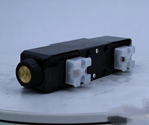 Original Hydraulic Proportional 24V DG4V-3-2C-M-U-H7-60-EH210 DG4V-5-2AJ-M-U-H7-29-EN124 1 Year Warranty - Product Image 5