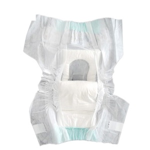 Échantillon Gratuit : Couches Écologiques pour Chiennes Taille XXS en Gros, en Tissu de Coton et Fibres Plastiques, pour Animaux d'Extérieur et l'Élimination des Déchets d'Animaux - Product Image 3