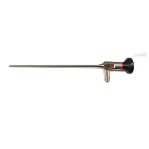 กล้องเอ็นโดสโคปทางการแพทย์แบบแข็ง ยี่ห้อ <span class=keywords><strong>Karl</strong></span> <span class=keywords><strong>Storz</strong></span> ที่ใช้ร่วมกันได้ ขนาด 4 มม.*175 มม. มุมมอง 30 องศา - Product Image 5