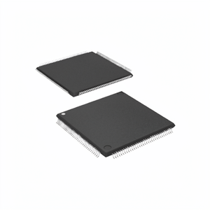 Composant électronique embarqué 144 LQFP LCMXO2-1200HC-6TG144C Original - Product Image 1