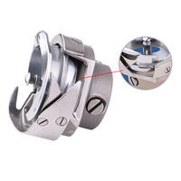 Jack Hook Industrien äh maschine Dreh haken Mittel/Dickes Material 7,94 Btr/Atr Haken/7,94 A/7,94 B HOOKS Spinning Shuttle Parts