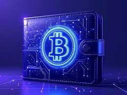 Herramientas de Contratos Inteligentes para Bloques de Cadena (Blockchain) y Monederos Criptográficos Globales en Línea, Plataformas de NFT, para MAC OS, Disponibles para Todos los Dispositivos, Personalizables - Product Image 5