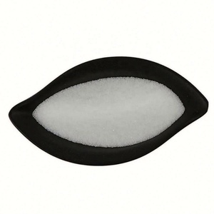 Gránulos de Ácido Cítrico BiOro 1 Kg, Grado Alimenticio, Sin Fragancia, para Cocina, Vino, Lavavajillas y Lavadora, Limpieza Natural - Product Image 1
