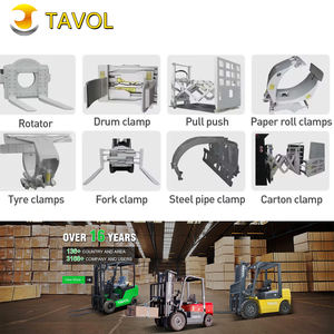Carretilla elevadora de <span class=keywords><strong>gas</strong></span> CE, carretillas elevadoras hidráulicas automáticas 2T 3,5 t 4ton LPG, carretilla elevadora de gasolina con precio de motor japonés Nissan K25 - Product Image 4