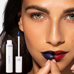 Brillo Labial de Venta Caliente en el Extranjero - Product Image 1