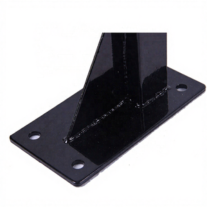 Tăng Tập Thể Dục Nhà Phòng Tập Thể Dục Đa Chức Năng Thép <span class=keywords><strong>Pull</strong></span>-up Và <span class=keywords><strong>Push</strong></span>-up Thanh Có Thể Điều Chỉnh Cằm Cửa Cho Tập Thể Dục Và Thể Dục Dụng Cụ Sử Dụng - Product Image 4