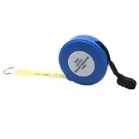 Ruban de mesure du poids corporel pour porcs, bovins, chevaux, bande de mesure du poids des animaux, rubans de mesure du poids